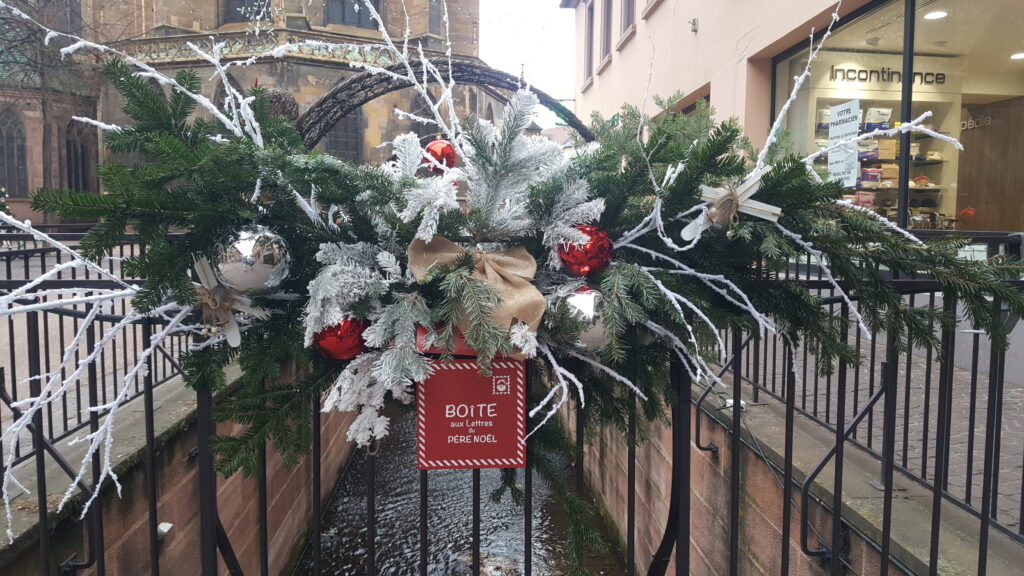 Colmar (11)