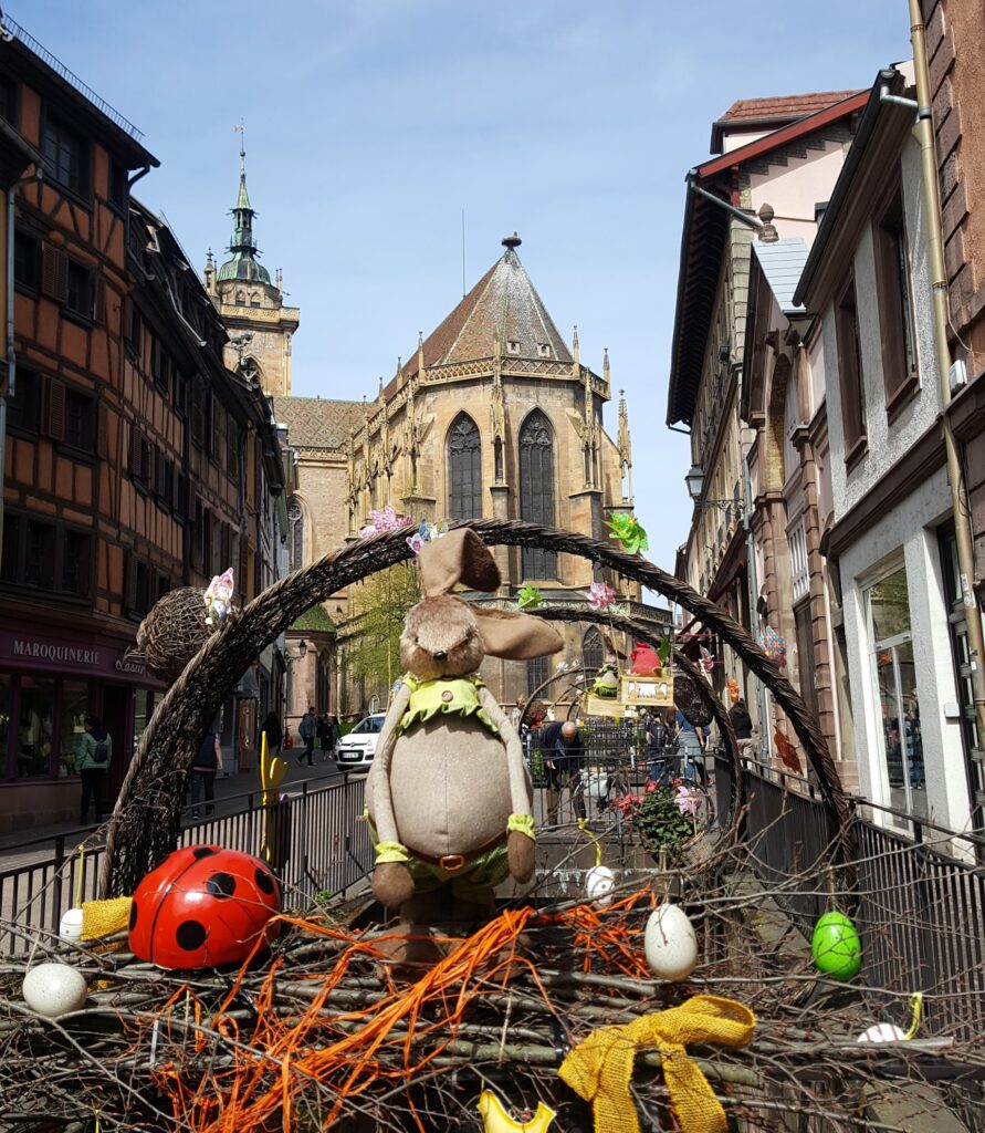 Colmar (12)