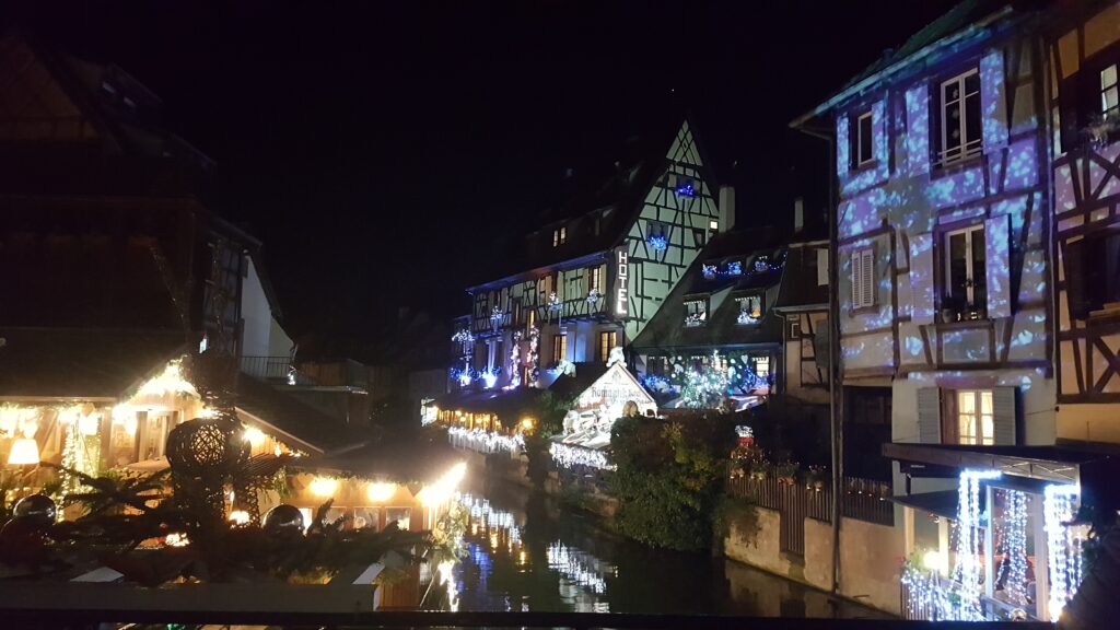 Colmar (8)