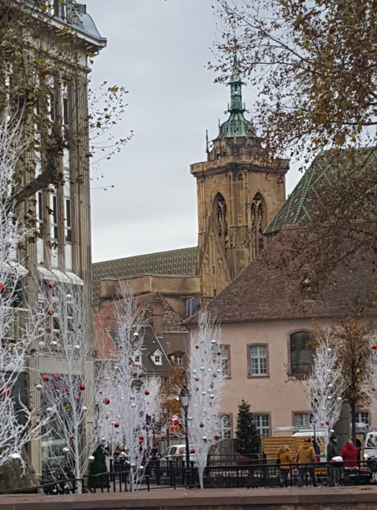 Colmar (9)
