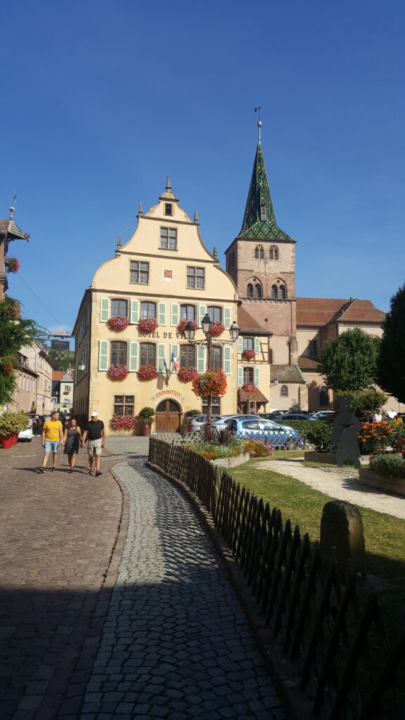 Turckheim (1)