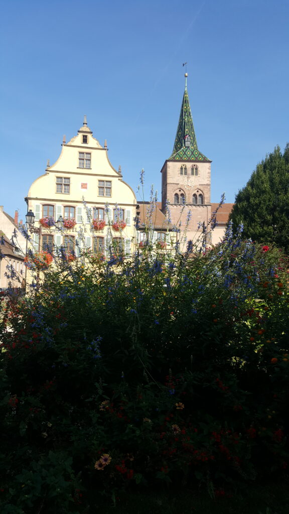 Turckheim (2)